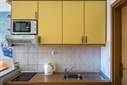 Apartment 2